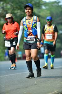 BIB: 45260
                            <button type="button" onclick="openModal(10129291)" class="btn btn-primary btn-sm float-right btn-popup" data-toggle="modal" data-target=".modal-high-quality">
                        <i class="fas fa-shopping-cart"></i> Add to Cart
                    </button>
                                            <button type="button" onclick="isThisMe(10129291, true)" class="btn btn-success btn-sm float-right btn-popup btn-isme hidden" data-toggle="tooltip" data-placement="bottom" title="นี่คือรูปของคุณใช่ไหม คลิกที่นี่เพื่อเอาเข้าอัลบั้ม">
                        <i class="fas fa-plus"></i> Add to album
                    </button>
                    <button type="button" onclick="isThisMe(10129291, false)" class="btn btn-warning btn-sm float-right btn-popup btn-isnotme hidden">
                        <i class="fas fa-ban"></i> Remove from album
                    </button>